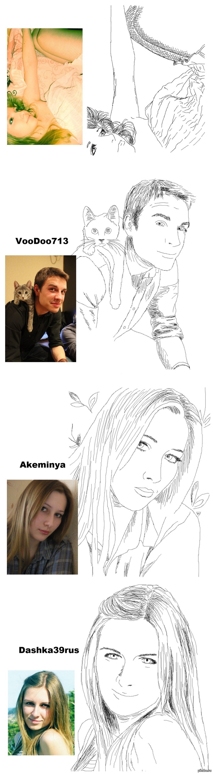 ��������