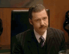 Еще один минус и я...