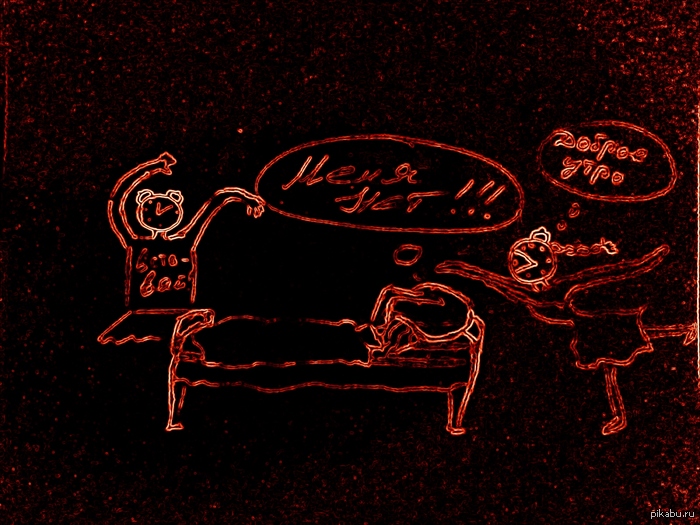    ,    ... 