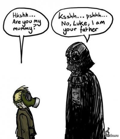 ������ ���