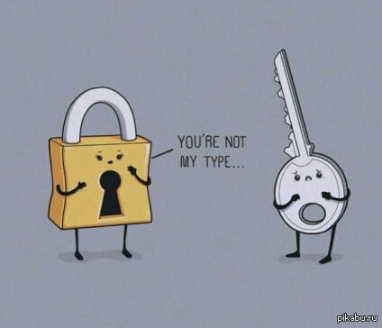 �� ���� ���