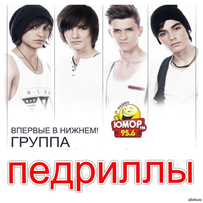 ���������� ������