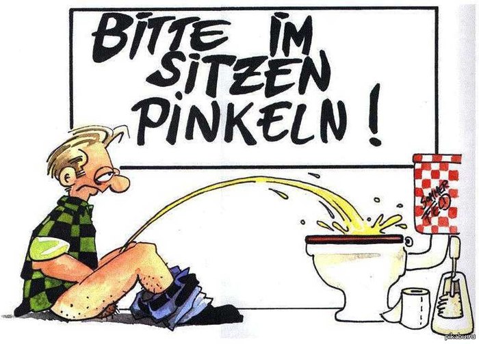 ����������, ������������ ����