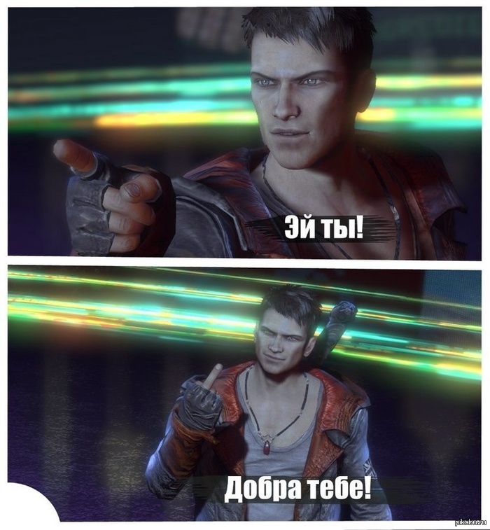 �� ��! ����� ����!