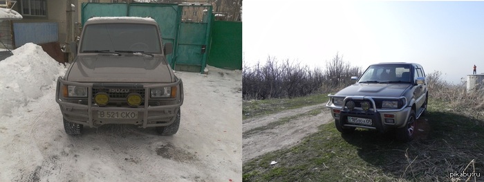 ���� - �����