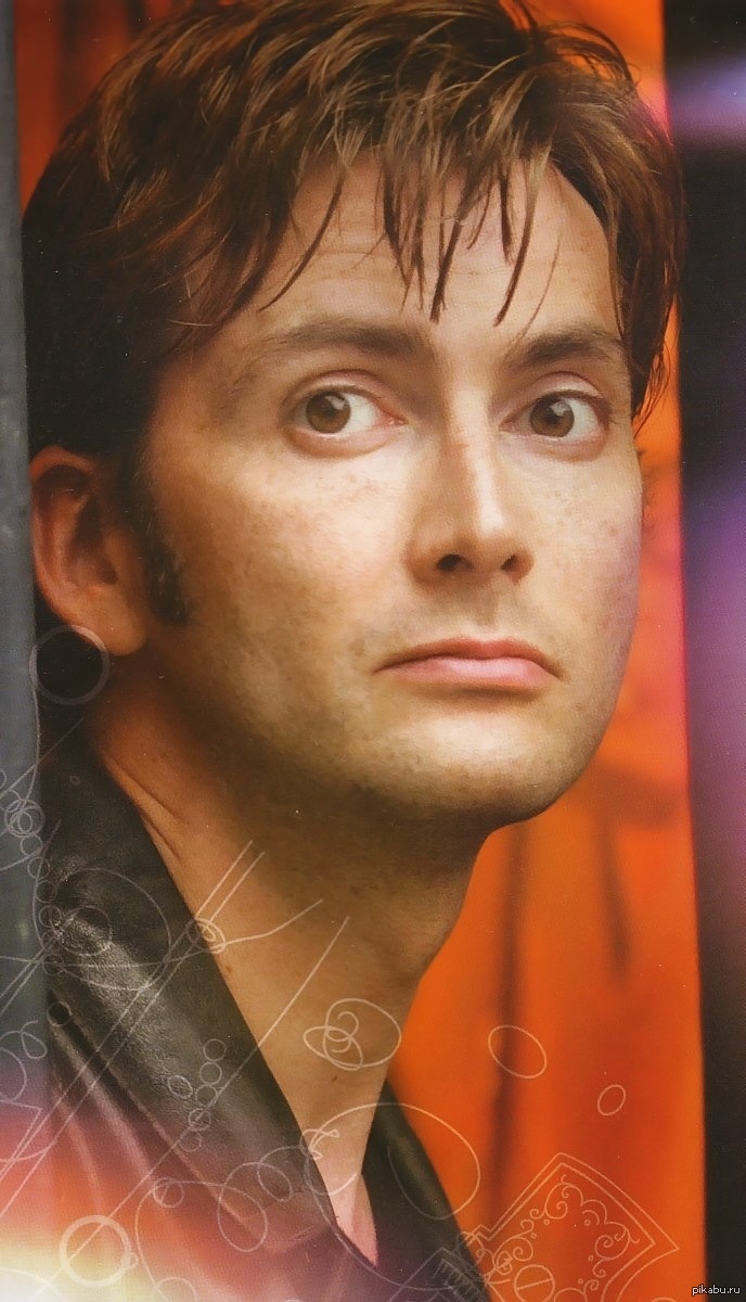 � ���� ��������!