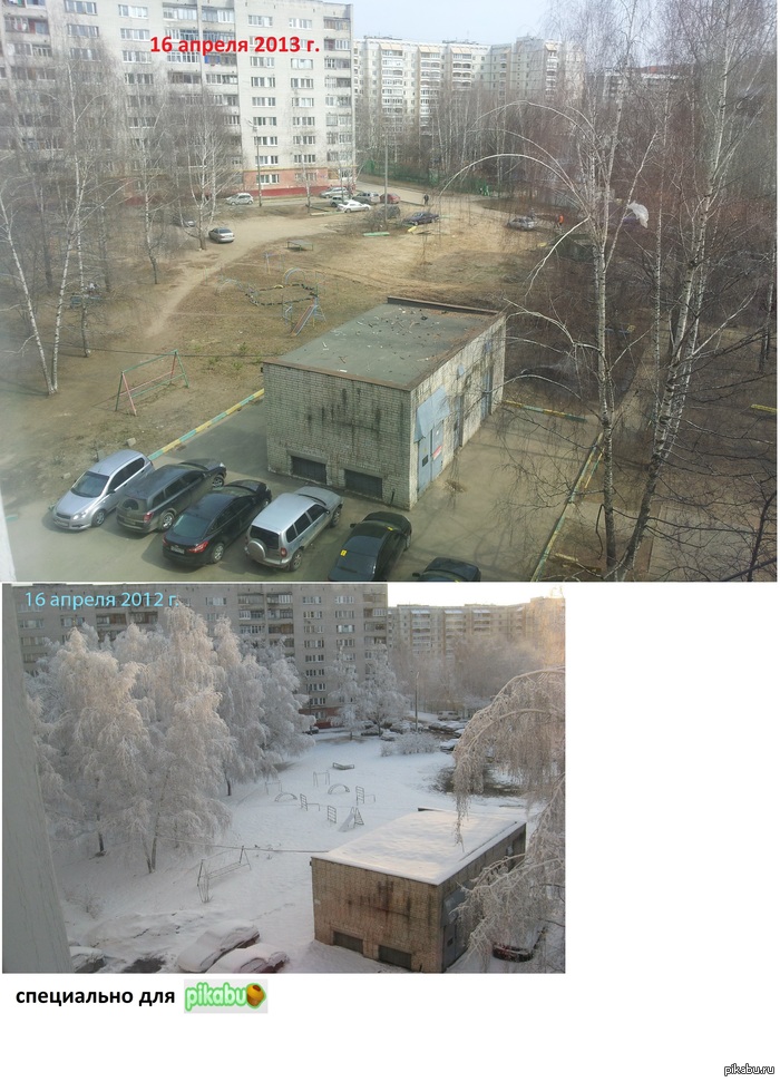 ���������� ����������??  ���...