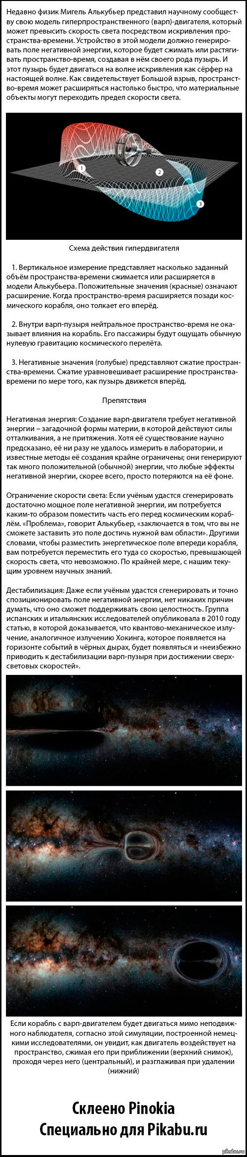 ��� ��������� ��������������������� ���������, ������� ������ ��������� �������� �����