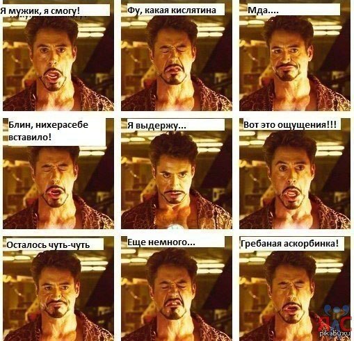 ���� ���� �� ���������