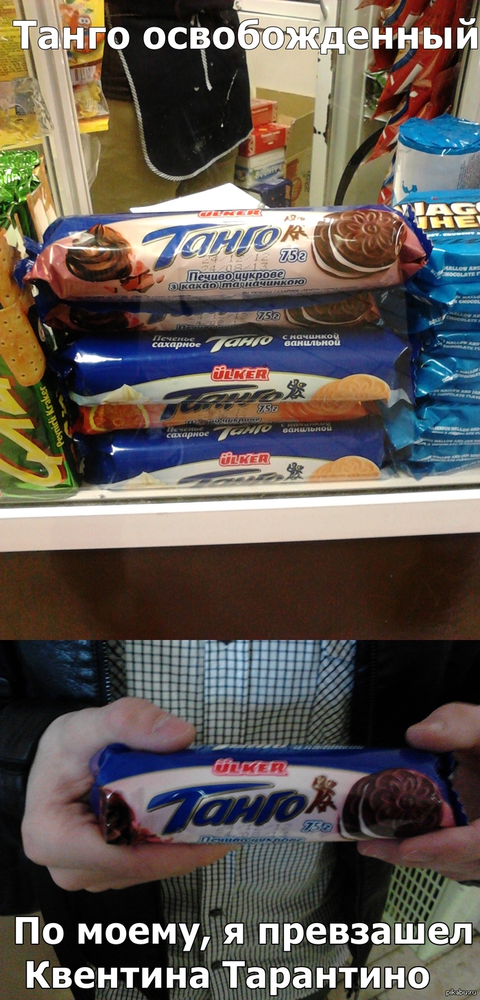 ����������� �������� ��� ����� ��� ��������� ������ � ����(���).  ��������� ���������