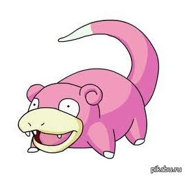 ���������.