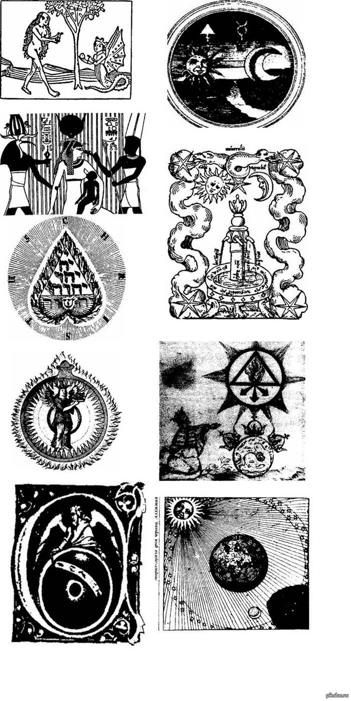 ������������� �������