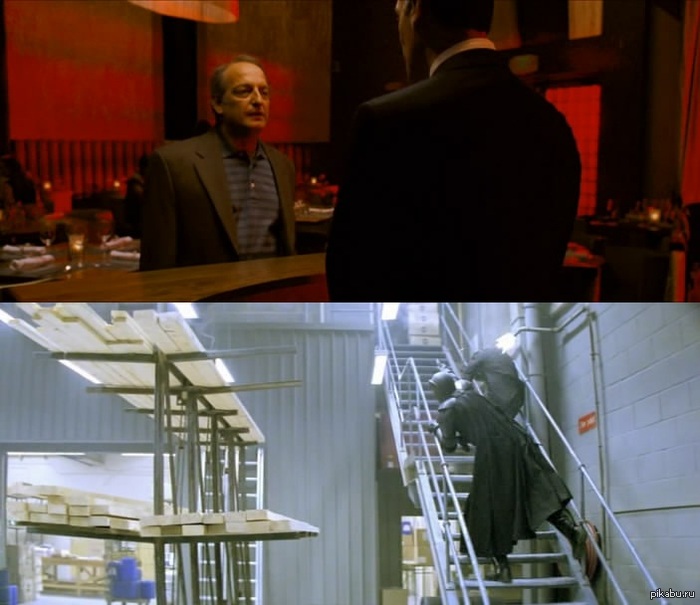 �������� �� �������