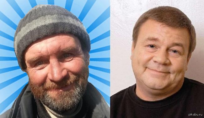 ��� ��� ������� ��������?