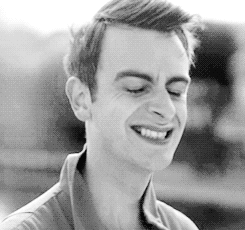 ��� ������ , ����� ������� �� Pikabu ������� � ���������. � ������ ��� �������� ���� �����.