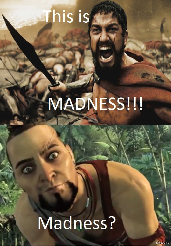 Заголовок(1)