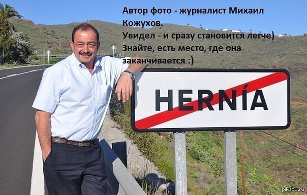 ����� ��**�