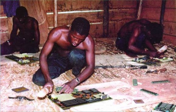 ����� � (��� ���� ���), �� ,����, ���������.