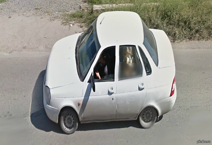 ����� ������ ���� ������