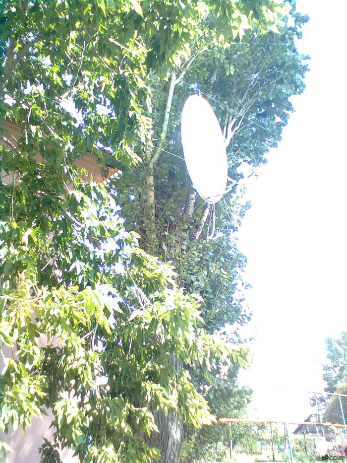 Опять же прошу прощения за качество