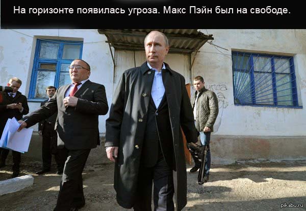 Как часто стоит прогревать машину долго стоящую на улице