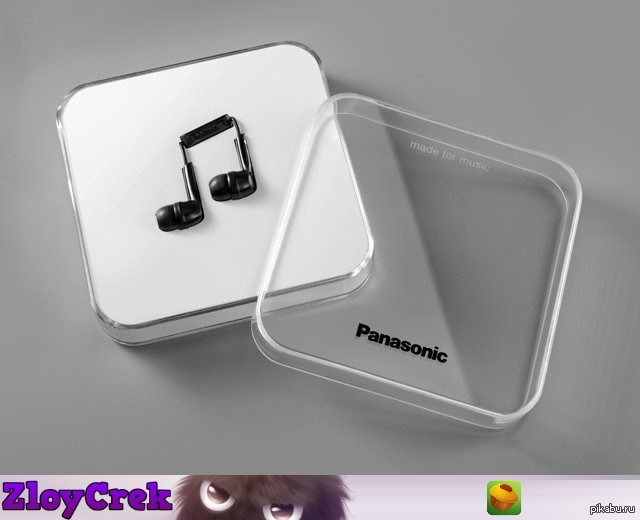 Оригинально