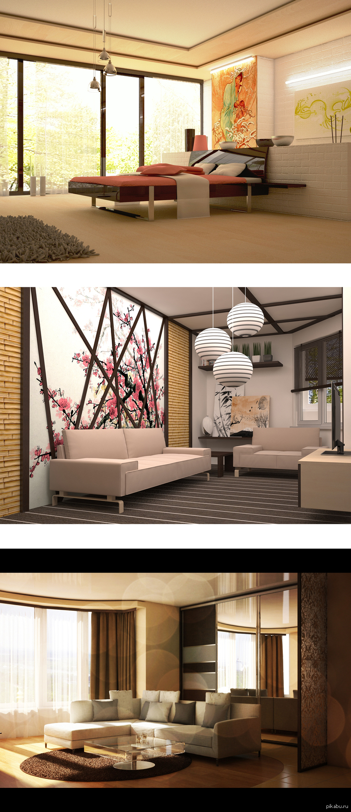       design-workshop.com.ua -    ))