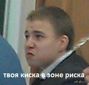 ����� ����� ������ �� ����� ....