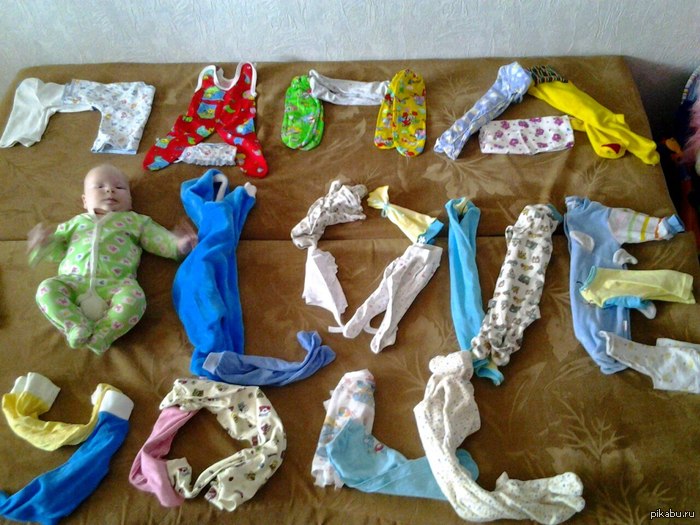 �������� ������� �� ���� � ���� =)