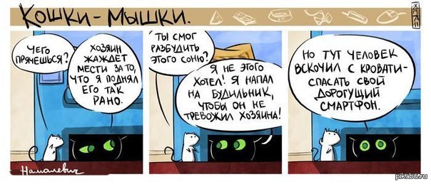 ���������-���