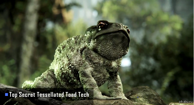 � Crysis 3 ����� ����� ����������� �������