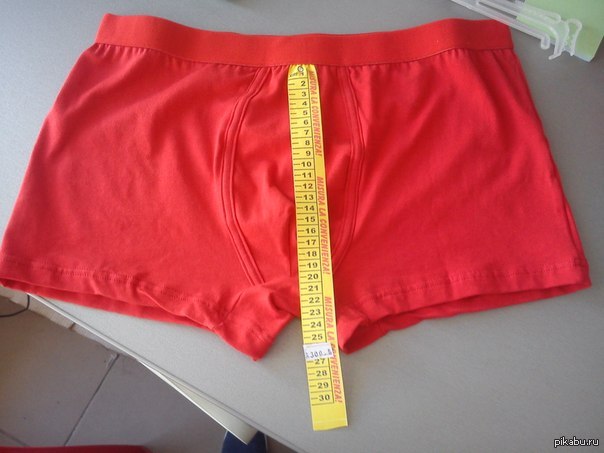 ��� ������� ��������������� ��� �������� ������� � ���� ���������)