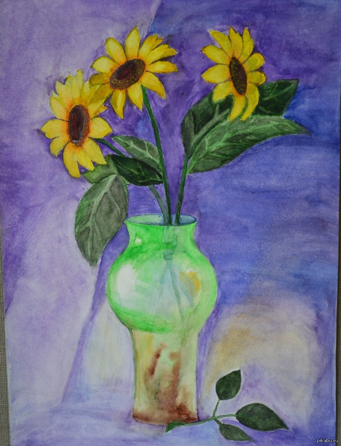 ����������