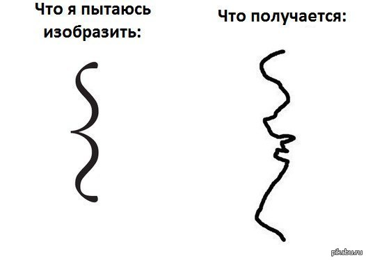 ,  , . 
