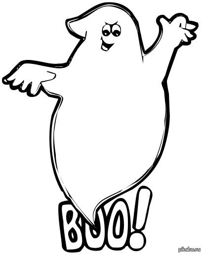 Смысл жизни в чем ? Кто как считает