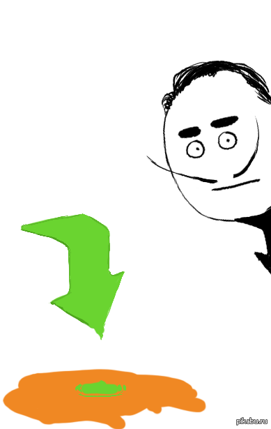 � ����� ��������� �������...��������� ���������