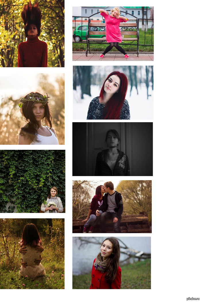 А ВОТ МОЯ РАБОТА!!!!!!!