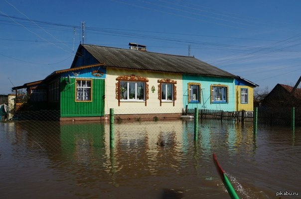 Пикабу