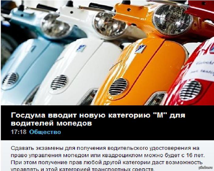 �� ������� ������ ���������