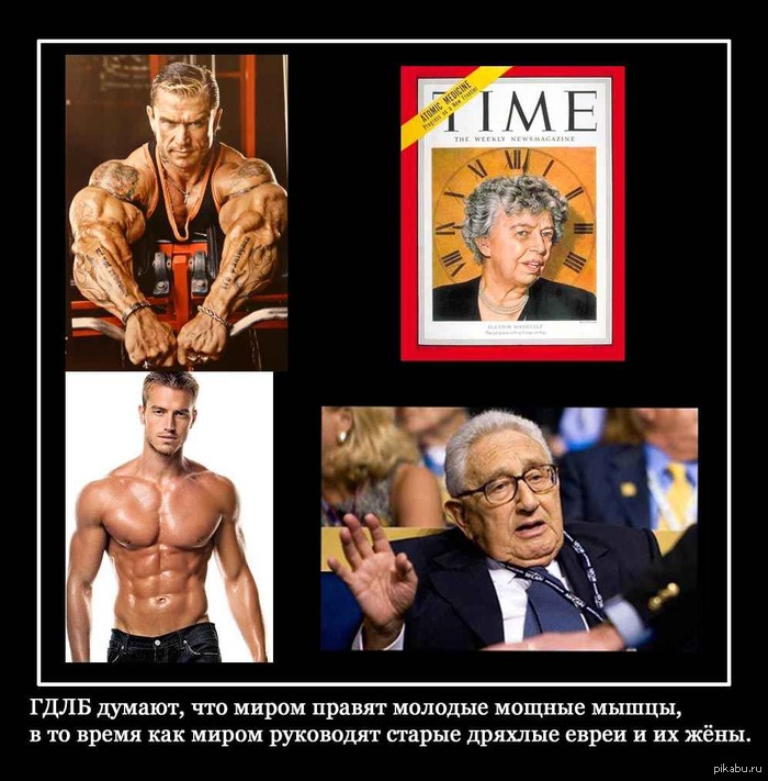 ��� ������...