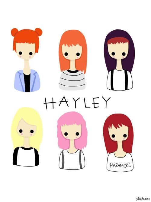 ����� ������ ����� :3