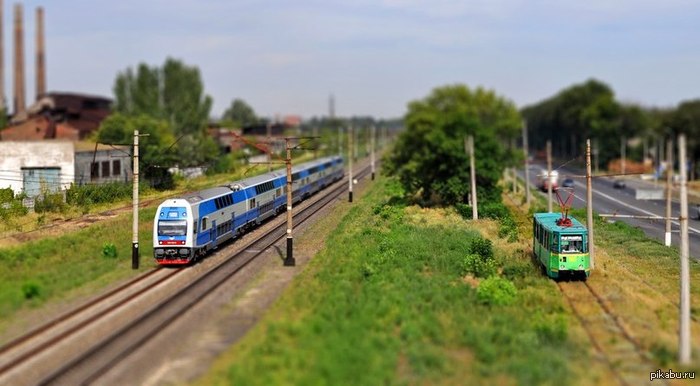 ������� ������� ����� ������