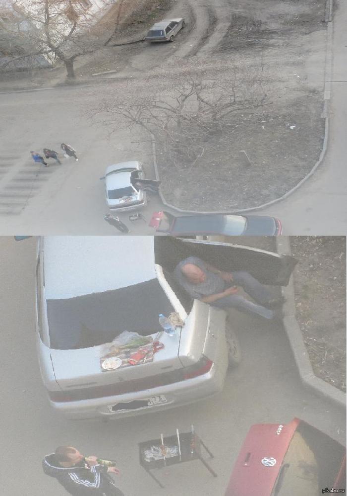 �������� � �������� 80 lvl.