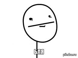 �� ������� ����� ���� ������