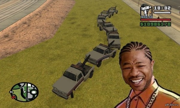 Гта мемы. Гта мемы. Мемы гта са. Мемы гта са. Мемы гта 5.