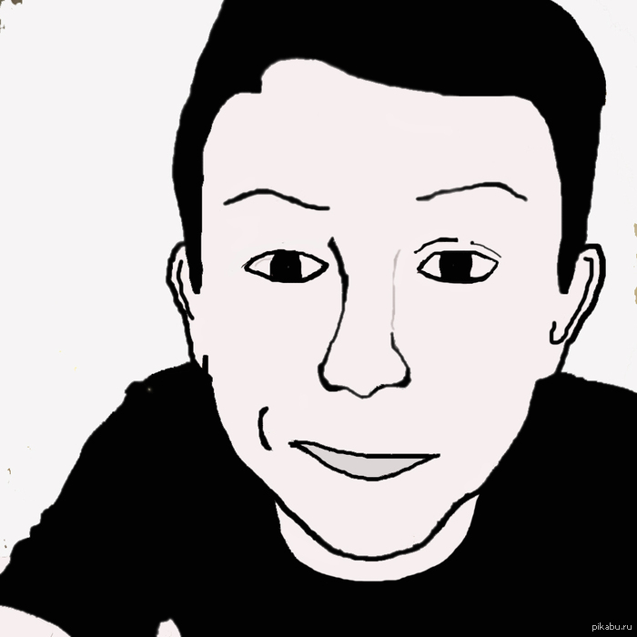 ������, ������! ������� ����������������� ���. ���������� ��� �� ����, ��� ���, ��� ������.