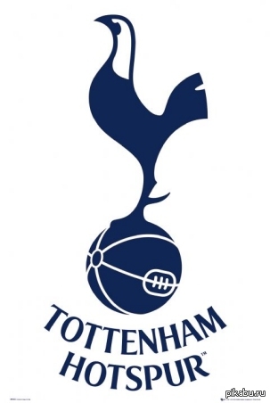    Tottenham   ?