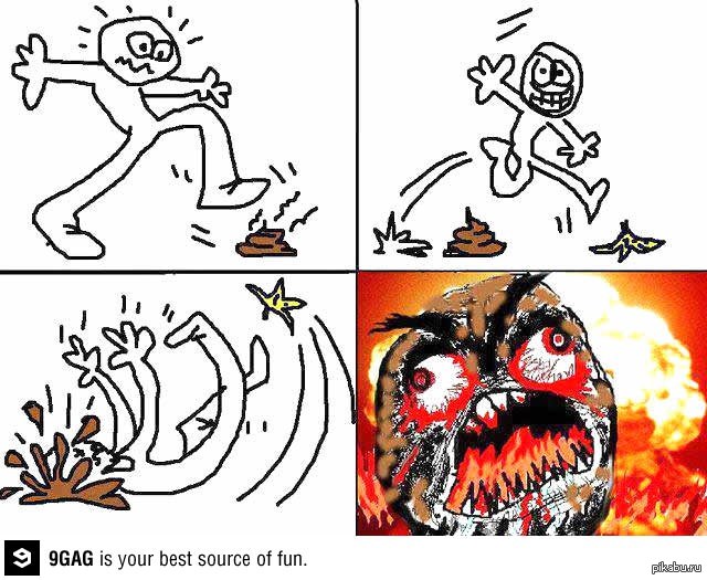 ����� �������� � 9����  ��������, ��� �� ������ :(