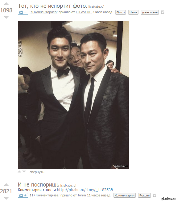 �� ������ ����������)