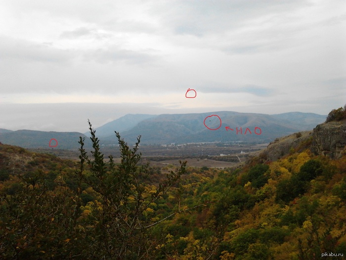 ���� ����� ������� �������� ������� ��� �� ����?������� �������� ������������.